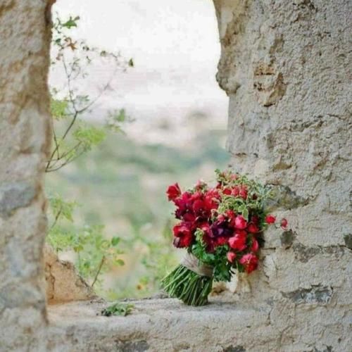 دانلود آهنگ چشمای من میل به گریه داره می خواد بباره 