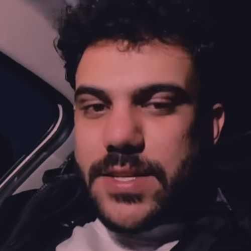 دانلود آهنگ اسمم تو بیوت نمانده پیام عباسی