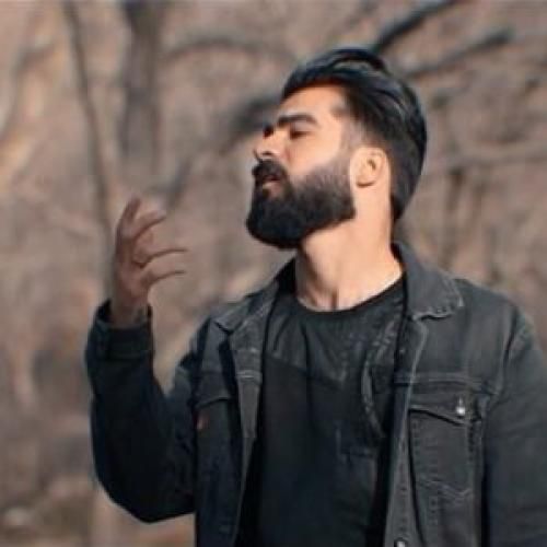 دانلود آهنگ سرطان حمیدرضا بابایی
