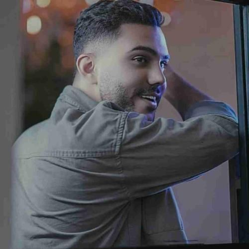 دانلود آهنگ هنو دلم پیشت جا مانده پیام عباسی