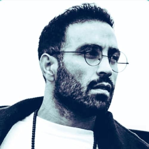 دانلود آهنگ شبا منو گریه دلم میگه عیبه احمد سولو