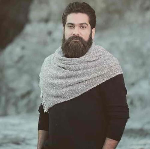 دانلود آهنگ ای ﺳﺎﻗﻰ ای ﺳﺎﻗﻰ ﭘﻴﺎﻟﻪ ﭘﺮ ﻛﻦ درﻳﺎی روﺣﻢ را ز ﻧﺎﻟﻪ ﭘﺮ علی زندوکیلی