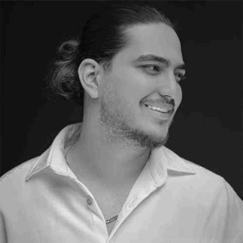 دانلود آهنگ توی دوران بد زمین به دنیا اومدیم نیواد