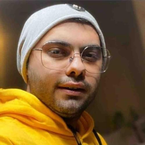 دانلود آهنگ خیلی قشنگ شد دلت مال دلم شد آی چقدر عاشق پسند شد یوسف زمانی