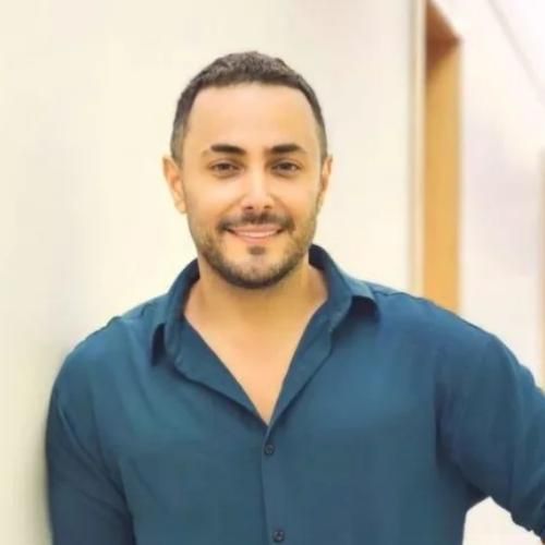 دانلود آهنگ نفس نفس میمیرم بیا نذار غریبه شه با آینه ها تصویرم ناصر زینعلی