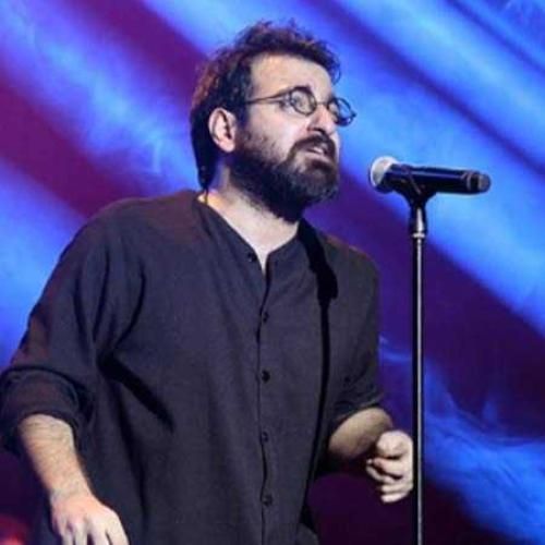 دانلود آهنگ آخرین یاد آرمان گرشاسبی