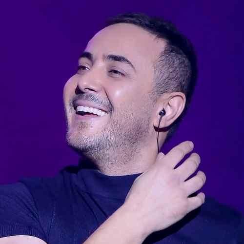 دانلود آهنگ عزیزم عادتمه به چشای تو بیام ناصر زینعلی