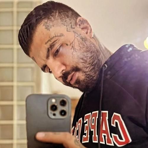 دانلود آهنگ آبی مهدیار