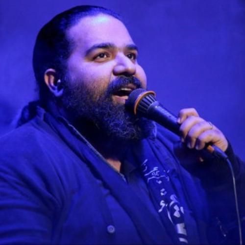 دانلود آهنگ ﺗﻮ ﺳﺎﻛﺘﻰ وﻟﻰ ﻣﻦ ﻋﺎﺷﻘﻢ ﮔﻤﻮﻧﻢ ﭼﺸﻢ ﺣﺴﻮد ازت دور رضا صادقی