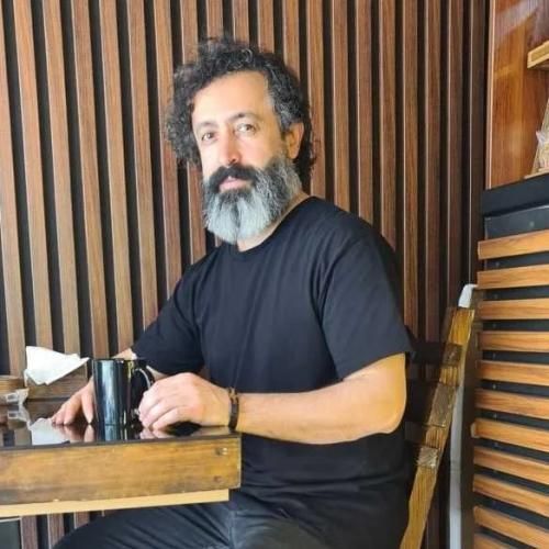دانلود آهنگ به جشن عشقم باز مهمونی قلبم رو هربار می لرزونی والایار