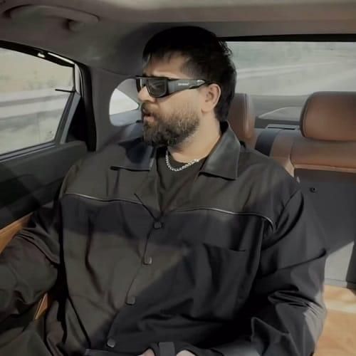 دانلود آهنگ ﺣﻮاﺳﻢ ﺟﻤﻊ ﺑﺖ ﺣﻮاﺳﺖ ﭘﺮت ﭼﻴﻪ دایان