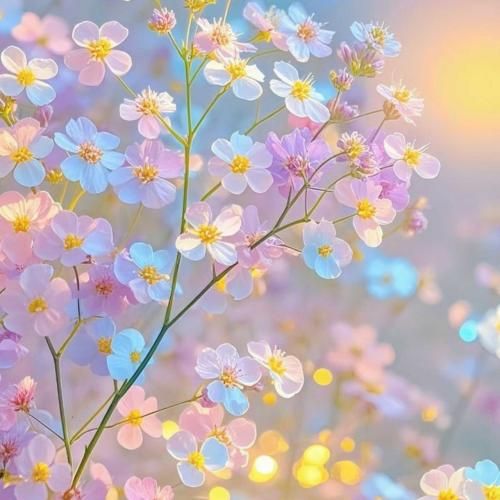 دانلود آهنگ به خودم قول دادم اینبار از کسی قول نگیرم 