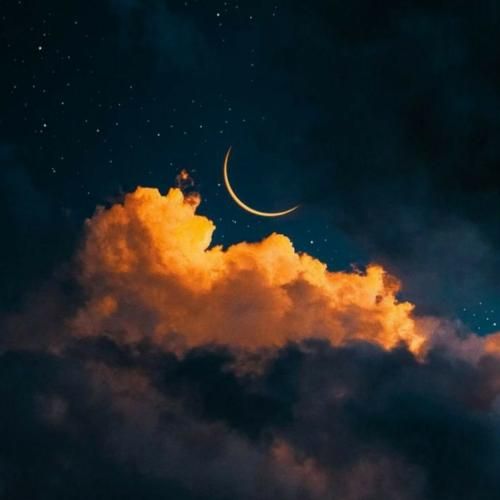 دانلود آهنگ همگی با هم میخونیم آخه تو چقده قشنگی 