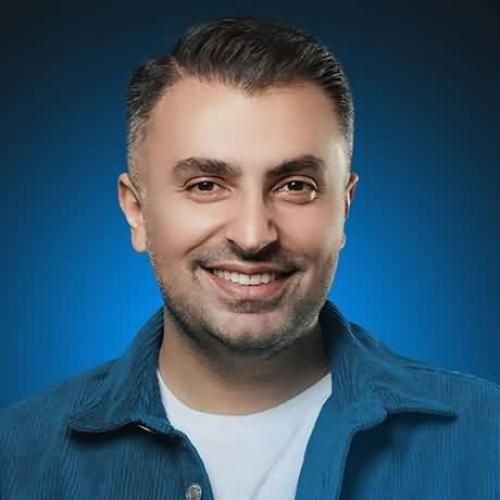 دانلود آهنگ نداریم از تو بهتر دم خودم خودت گرم علیرضا طلیسچی