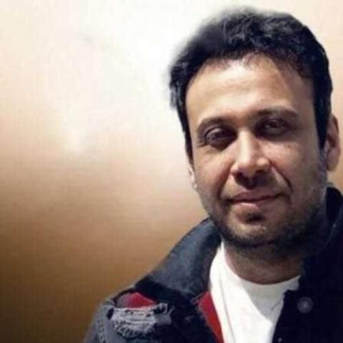 دانلود آهنگ زندان بان زنجیر ساختم از خودم تا بند این خونت کنم محسن چاوشی