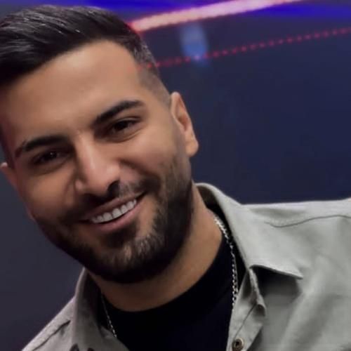 دانلود آهنگ کی میدونه کیوان