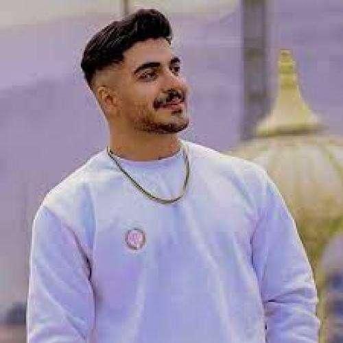 دانلود آهنگ زیر تیغ آرمین برمایه