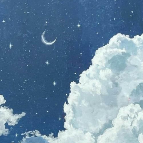 دانلود آهنگ کاش از آسمون آبی بیاد صدایی منو نجاتم بده 