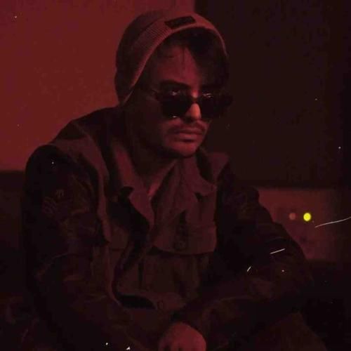 دانلود آهنگ نخند میلاد راستاد