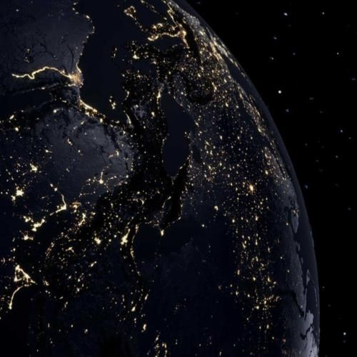 دانلود آهنگ تو دنیا فقط با تو عشق میکنم 