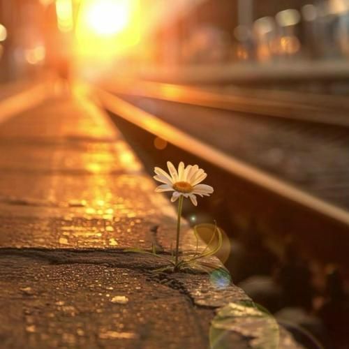 دانلود آهنگ رودخونه ها منم میخوام راهی بشم – سریال تاسیان 