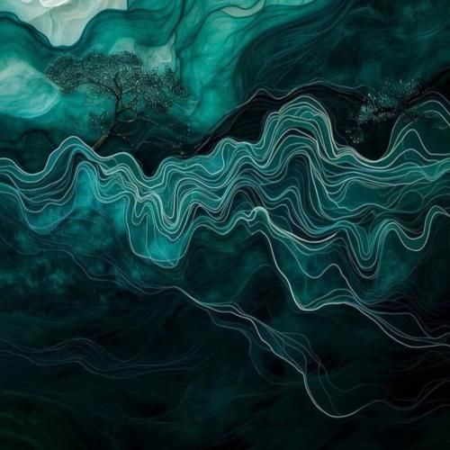 دانلود آهنگ میگذره روزام مثل این که باده میاد شعرام فل بداهه 
