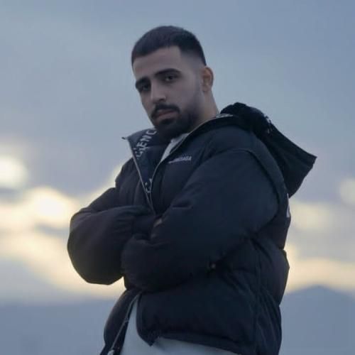 دانلود آهنگ شاید لنا و مهیاد