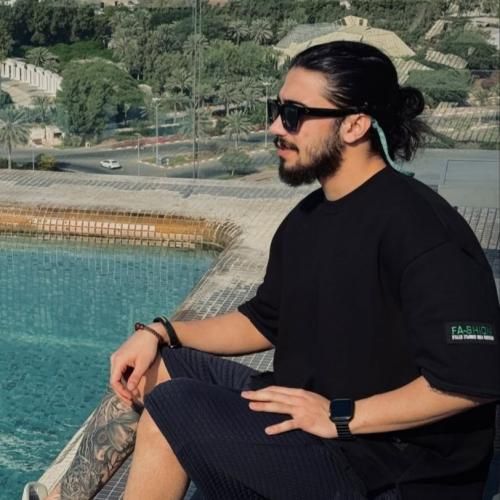 دانلود آهنگ جدید دشمن از مهدی احمدزاده