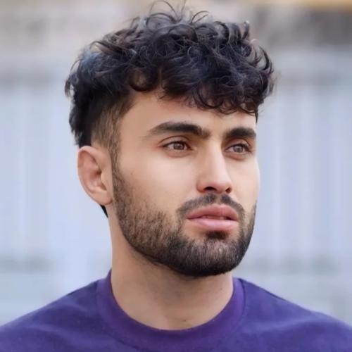 دانلود آهنگ آسمون دیان