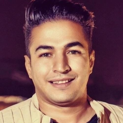 دانلود آهنگ قفس فربد رحیمی