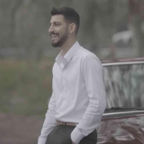 دانلود آهنگ جدید مه بانو جان از فرنام قزوینی