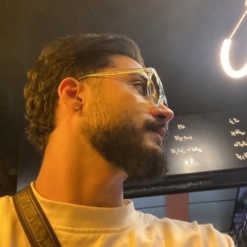 دانلود آهنگ جدید چرا خوب نمیشه حال من چرا این دنیا همه جوره از هوداد