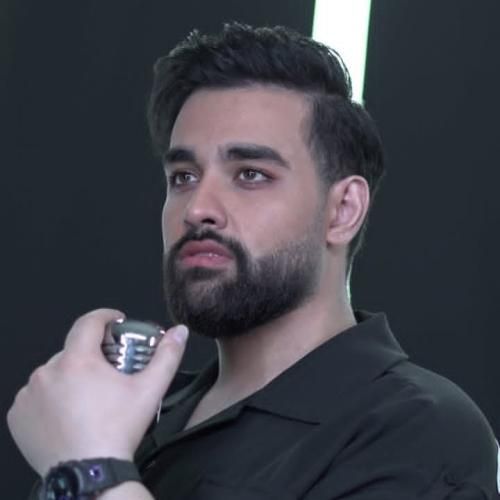 دانلود ریمیکس مجنونتم از سهیل مهرزادگان