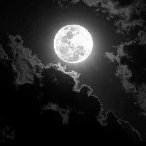 دانلود آهنگ سه صبح نورس حاجی جای پامون قرص