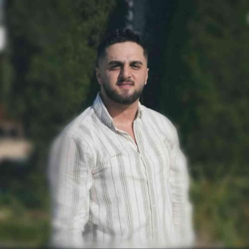 دانلود آهنگ جدید دردسر از ابوالفضل متو