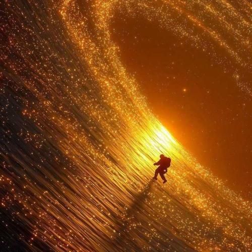 دانلود ریمیکس بهترین خوابی که دیدمت ترسم از این بود ازم بگیرنت