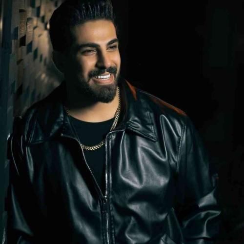 دانلود آهنگ سربازتم خان محمد کجوری