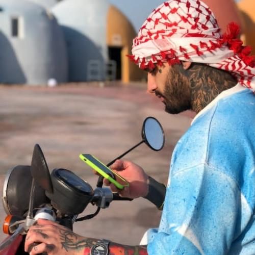 دانلود آهنگ جدید Poolabshit از ایسین