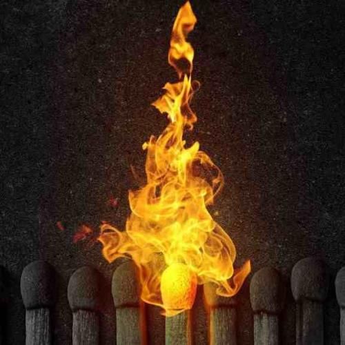 دانلود آهنگ دو سه ماهی نبودمو غیبت شد دارم آرزوی عشق
