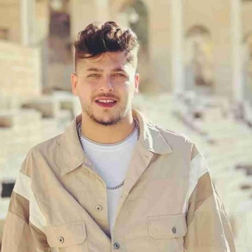 دانلود آهنگ دلتنگی امیر چیتگر
