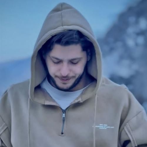 دانلود آهنگ بعد تو امیر چیتگر