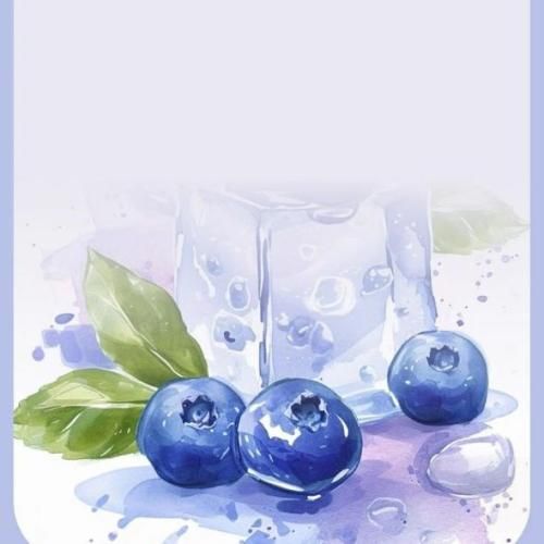 دانلود آهنگ دیدی ای دل چه زود اونکه دنیای تو بود