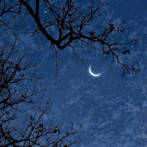 دانلود ریمیکس نمیتونم فراموش کنم اون همه داستانو دوستت دارم