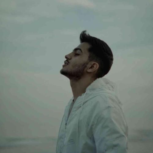 دانلود آهنگ جدید لیلا 2 از مهدی مولاد