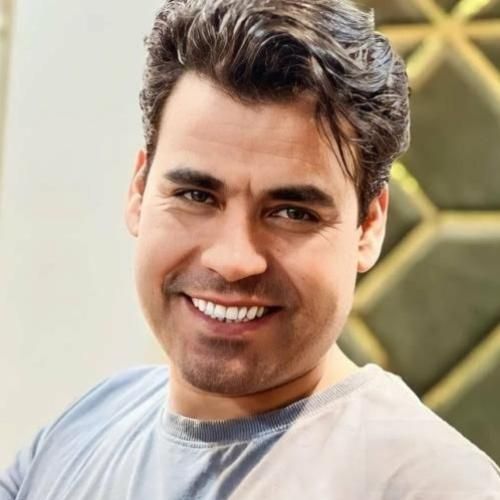 دانلود آهنگ جدید عمرا از بیدل برزویی