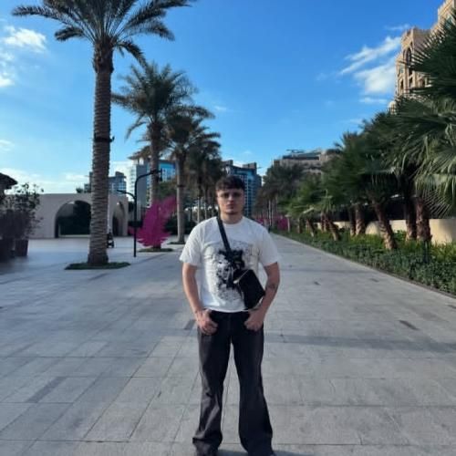 دانلود آهنگ جدید شبه سرد از پوبون