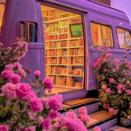 دانلود آهنگ زندگیم غرق شد تو چشات تاریک همه چیمو تو به باد دادی