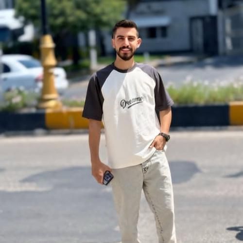 دانلود ریمیکس بد نام از فرنام قزوینی