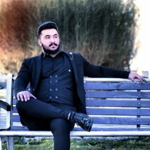 دانلود آهنگ جدید خودکشی از رضا کرمی تارا