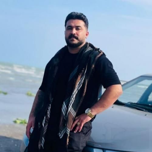 دانلود آهنگ جدید بی تو از رضا کرمی تارا